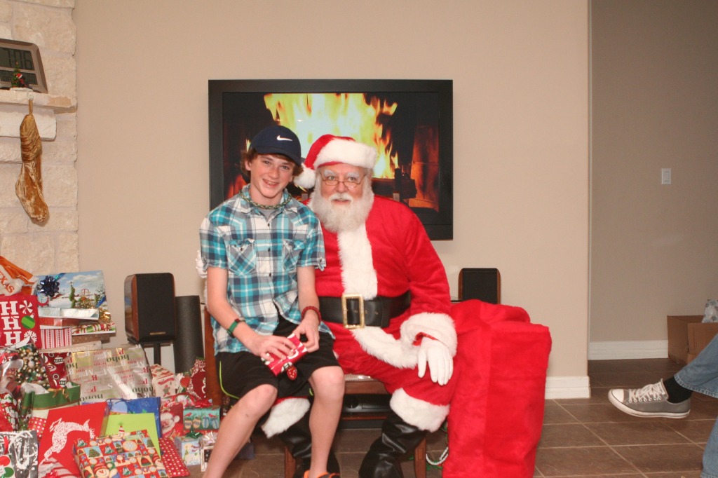 2012-12-24 085 Christmas Eve at T&S.jpg